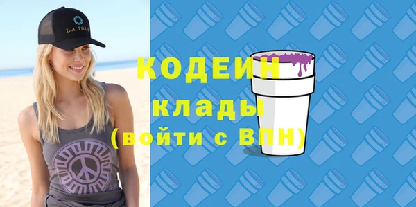 твердый Иннополис