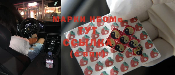твердый Иннополис