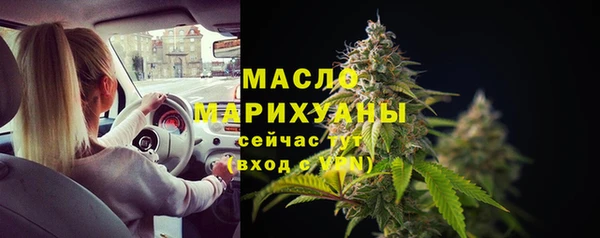 прущие грибы Инсар
