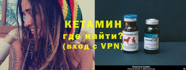 прущие грибы Инсар