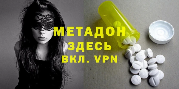 прущие грибы Инсар