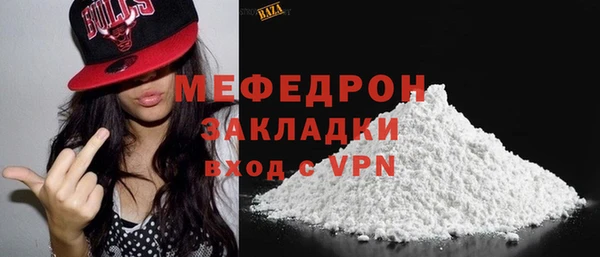 прущие грибы Инсар