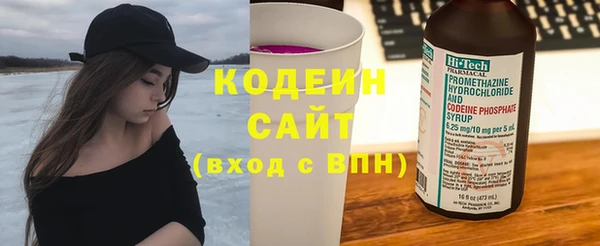 твердый Иннополис