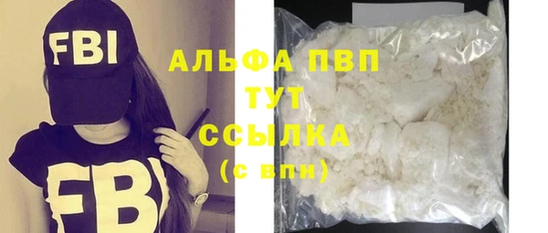 твердый Иннополис