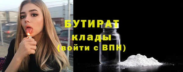 прущие грибы Инсар