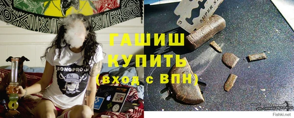 твердый Иннополис