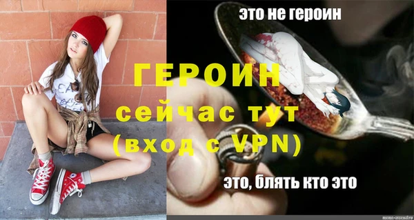прущие грибы Инсар