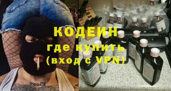 твердый Иннополис