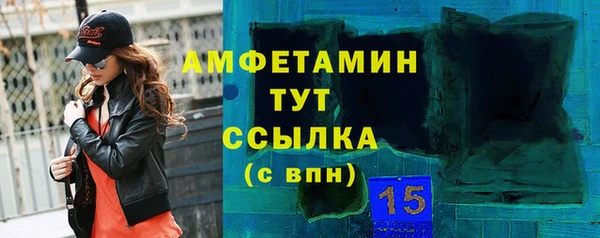 прущие грибы Инсар