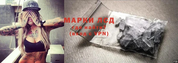 гидропоника Инта